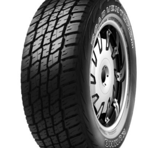 195/80R15 100S Kumho At61