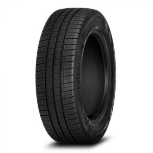 225/65R16C 112/110R Vredestein Comtrac 2