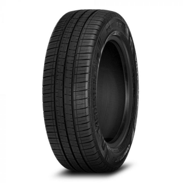 205/75R16C 113/111R Vredestein Comtrac 2