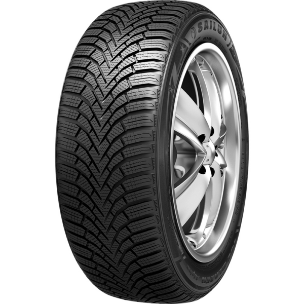 175/65R13 80T Sailun Ice Blazer Alpine+ 175/65R13 80T Sailun Ice Blazer Alpine+