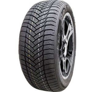 175/55R15 77T Rotalla S130
