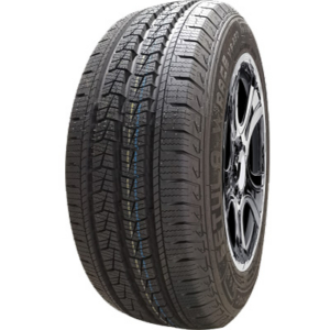 205/75R16C 110/108R Rotalla Vs450