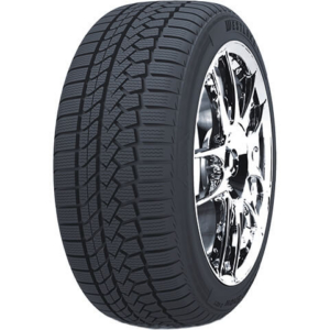 255/40R18 99V Goodride Z507