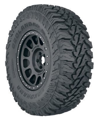 255/75R17 111Q Yokohama G003 Por 255/75R17 111Q Yokohama G003 Por