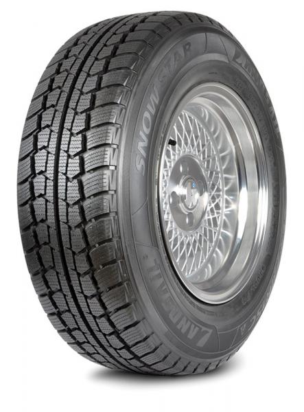 195/70R15C 104/102S Landsail Snow Star (Nordic) 195/70R15C 104/102S Landsail Snow Star (Nordic)