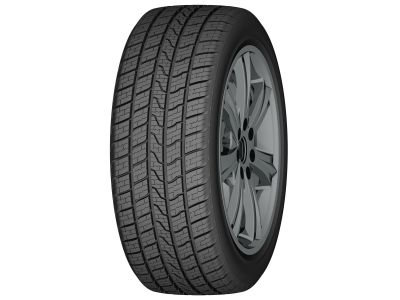 215/60R17 100V Aplus A909 Allseason 215/60R17 100V Aplus A909 Allseason