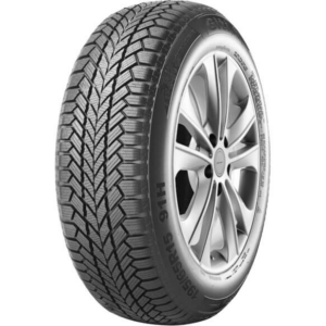 195/55R20 95H Giti Gitiwinter W1