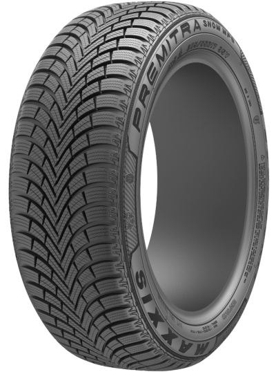 245/40R19 98V Maxxis Wp6 245/40R19 98V Maxxis Wp6