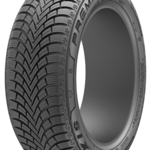 215/45R18 93V Maxxis Wp6
