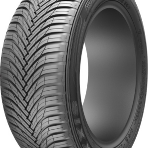 265/45R20 108W Maxxis Ap3 Suv