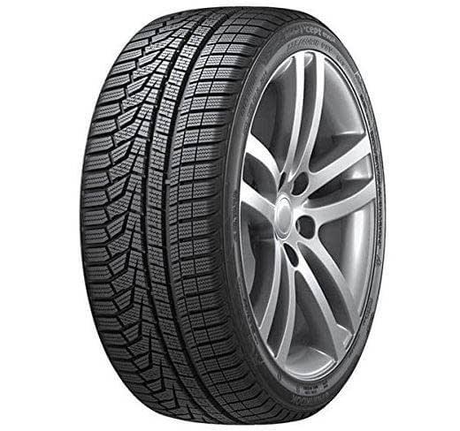 285/45R21 113V Hankook W320a Suv Ao 285/45R21 113V Hankook W320a Suv Ao