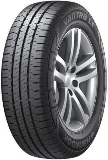 225/70R15C 112S Hankook Ra30 225/70R15C 112S Hankook Ra30