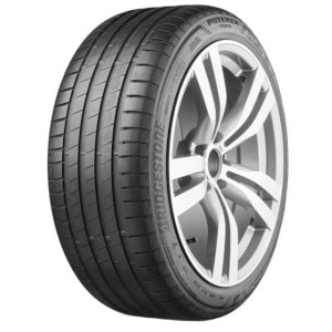 235/35R19 91Y Bridgestone POTENZA S005