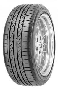 275/30R20 97Y Bridgestone POTENZA RE050A1