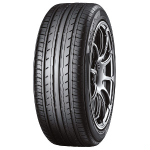 215/60R16 99V Yokohama Bluearth-es Es32