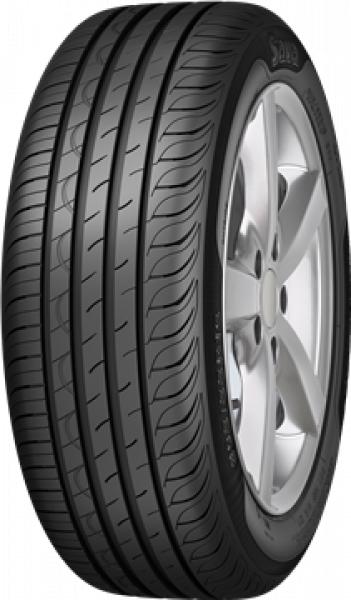 205/55R16 91H Sava Intensa HP 2 205/55R16 91H Sava Intensa HP 2