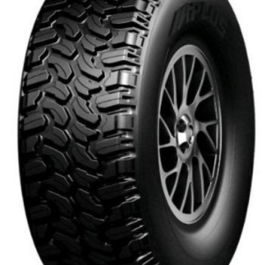 35/12.5R15 113Q Aplus A929 M/t P.o.r.