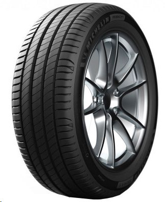 235/40R19 96W Michelin Primacy 4 Acoustic Vol 235/40R19 96W Michelin Primacy 4 Acoustic Vol
