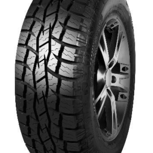 245/70R16 107T Hifly At606