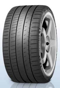 325/30R21 108Y Michelin PILOT SUPER SPORT