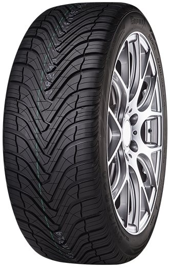255/55R19 111W Gripmax Suregrip As 255/55R19 111W Gripmax Suregrip As