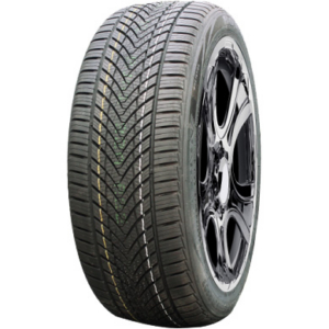 235/65R17 108W Rotalla Ra03