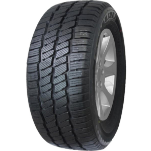 185/75R16C 104/102Q Goodride Sw613
