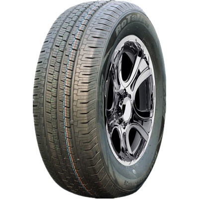 215/60R17C 109/107T Rotalla Ra05 215/60R17C 109/107T Rotalla Ra05