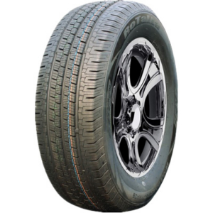 205/75R16C 113/111S Rotalla Ra05