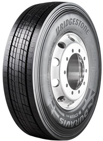 315/70R22.5 156L Bridgestone DURS2 315/70R22.5 156L Bridgestone DURS2