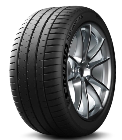 305/30R21 104Y Michelin Ps4 S Na0 305/30R21 104Y Michelin Ps4 S Na0