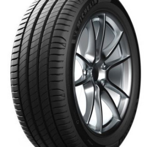 225/45R17 91W Michelin Primacy 4 S2