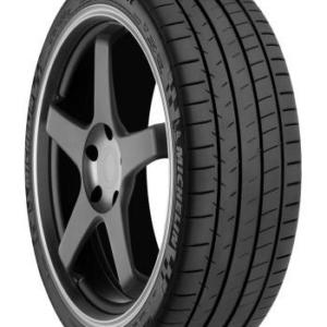225/40R18 92Y Michelin Super Sport Hn