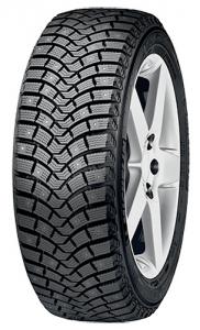 275/65R17 119T Michelin Latitude X-Ice North LXIN2
