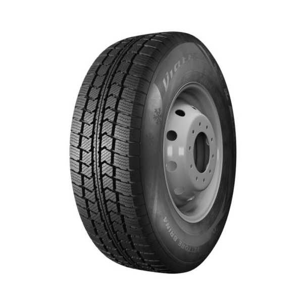 215/75R16C 116/114R Viatti Vettore Brina V-525 (nordic)