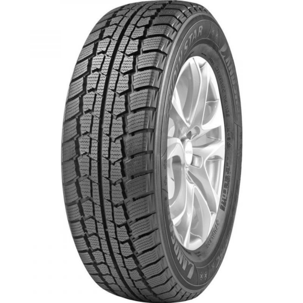 195/65R16C 104/102T Landsail Snow Star (soft Compound) 195/65R16C 104/102T Landsail Snow Star (soft Compound)