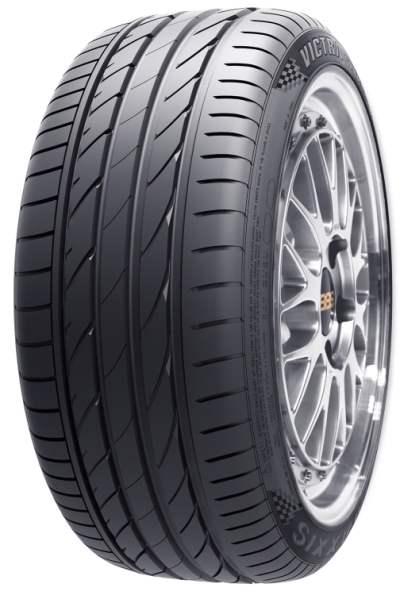 275/45R19 108Y Maxxis Vs5 Suv 275/45R19 108Y Maxxis Vs5 Suv