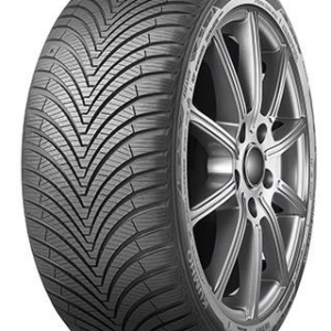 205/60R16 96V Kumho Ha32
