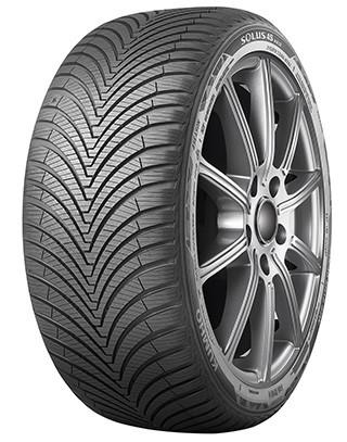 225/60R18 104V Kumho Ha32 225/60R18 104V Kumho Ha32