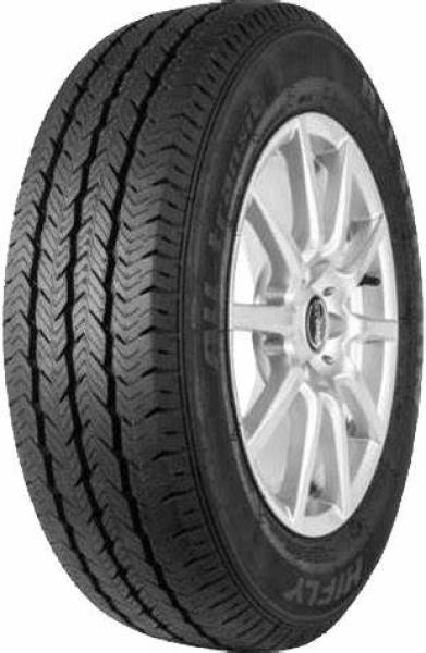 195/55R10C 98N Hifly Super Trail 195/55R10C 98N Hifly Super Trail