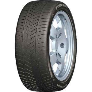 285/45R19 111V Rotalla S330