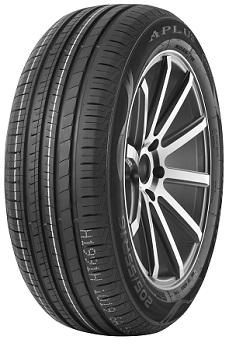 215/45R16 90W Aplus A609 215/45R16 90W Aplus A609