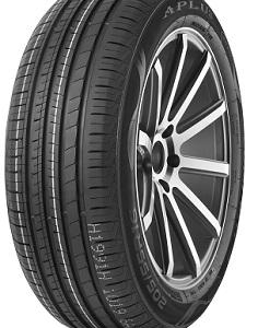 195/55R15 85V Aplus A609
