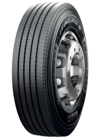 315/80R22.5 156L Pirelli It-s90 315/80R22.5 156L Pirelli It-s90