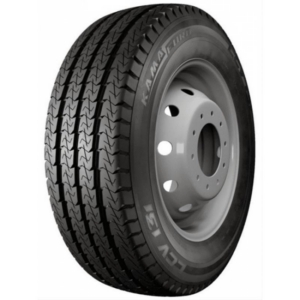 215/65R15C 104/102R Kama Euro Lcv-131