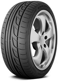 295/35R21 107Y Bridgestone Potenza Sport 295/35R21 107Y Bridgestone Potenza Sport