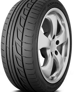 265/45R20 108Y Bridgestone Potenza Sport