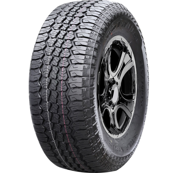 265/70R15 112H Rotalla SETULA A-RACE AT01