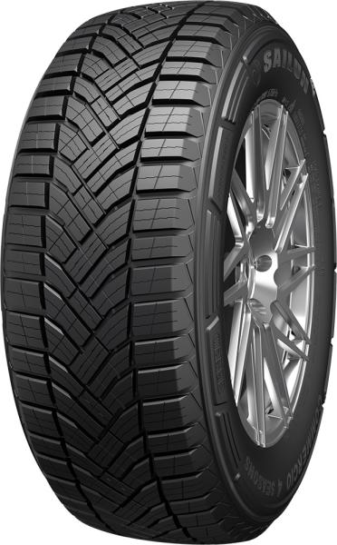 225/70R15C 112/110S Sailun Commercio 4seasons 225/70R15C 112/110S Sailun Commercio 4seasons