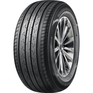 215/60R16 99V Diamond Back De301